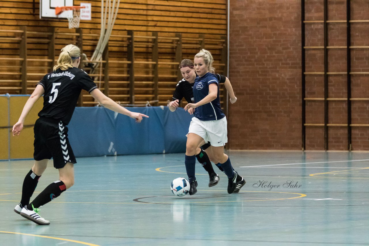Bild 390 - Dodenhof Cup